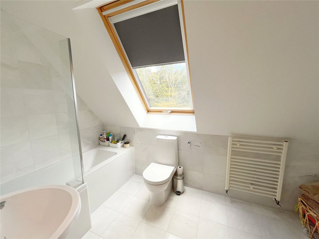 Additional image 35 of 6 bed detached house for saleWhatlington Road, Battle, East Sussex TN33