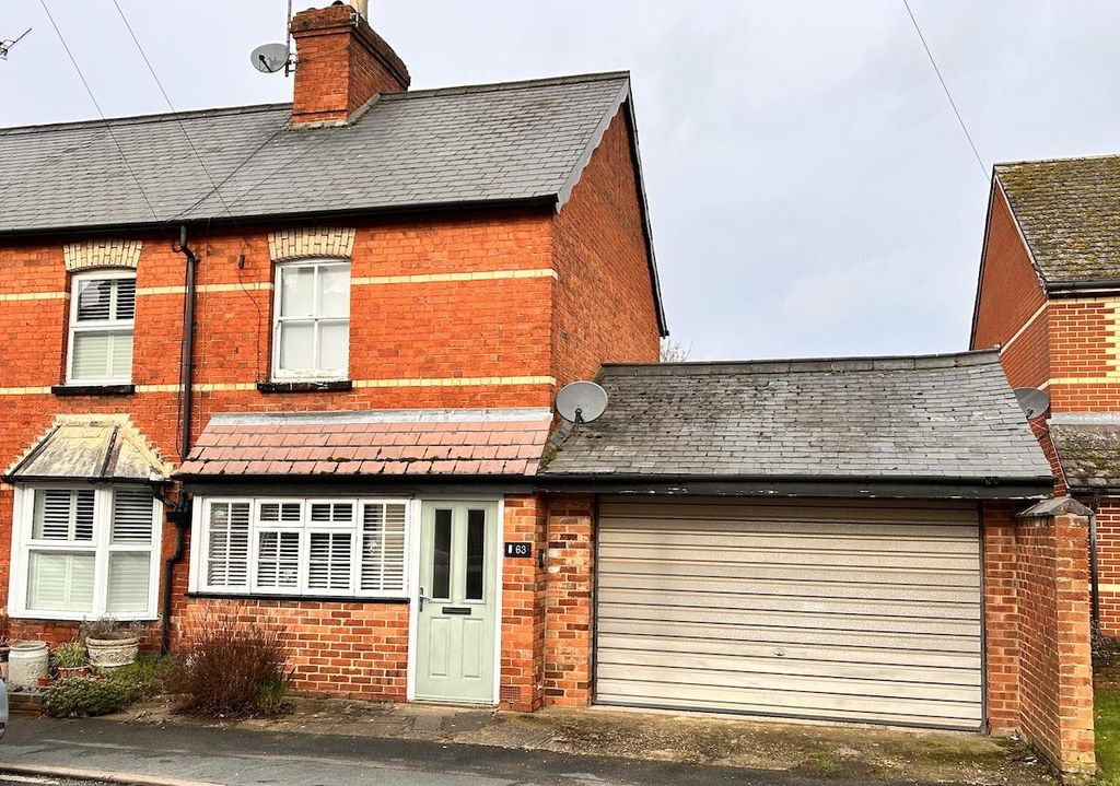 Property photo 1 of 12 Front