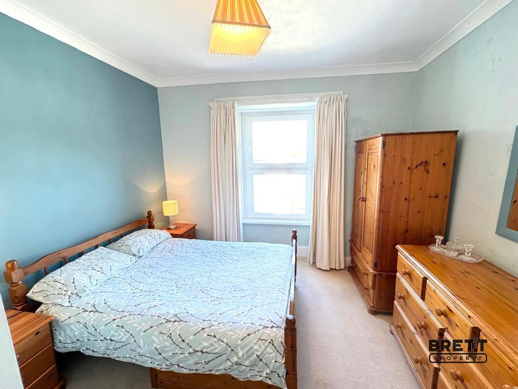 Additional image 13 of 3 bed end terrace house for salePark Street, Pembroke Dock, Pembrokeshire. SA72