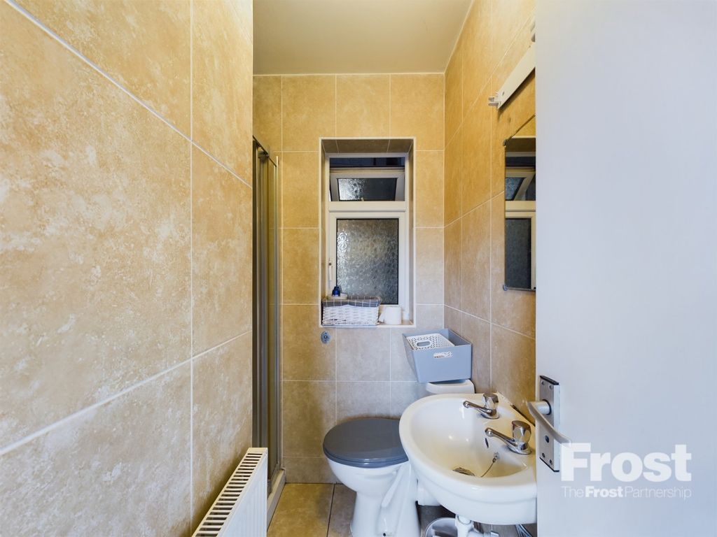 Property photo 3 of 6 Picture No. 03