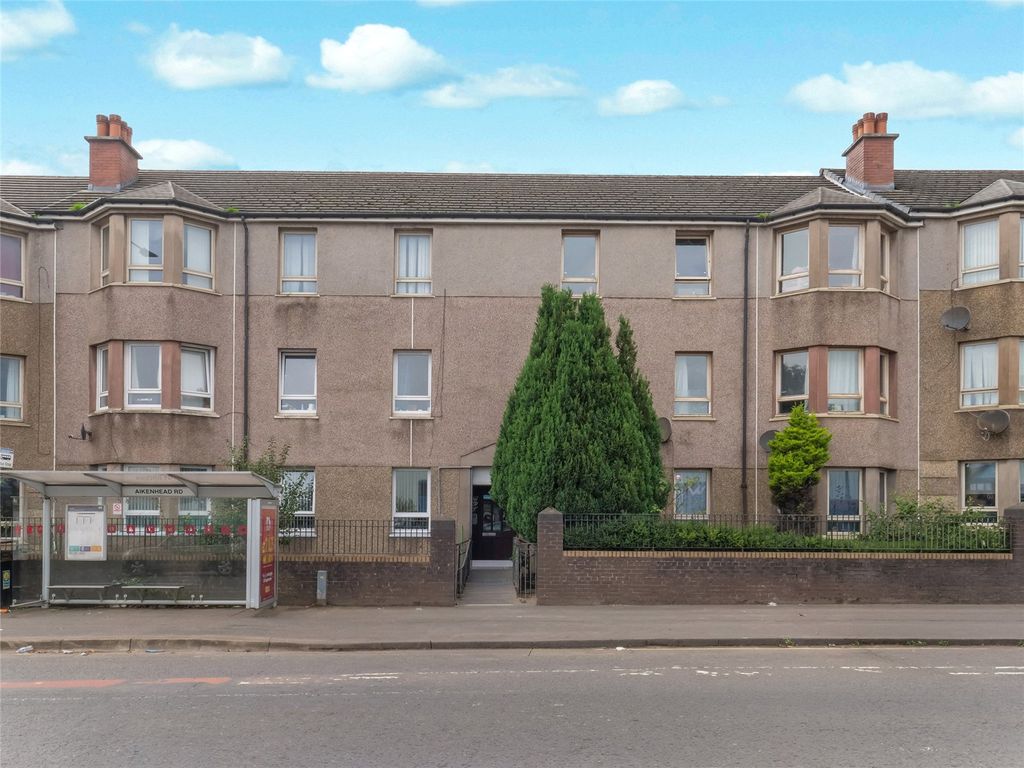 Property photo 1 of 19 Picture No. 01