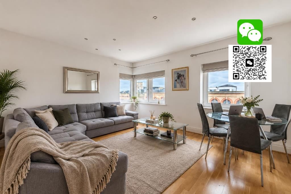 Property photo 1 of 7 Wechat Logo For Rightmove (76).Png