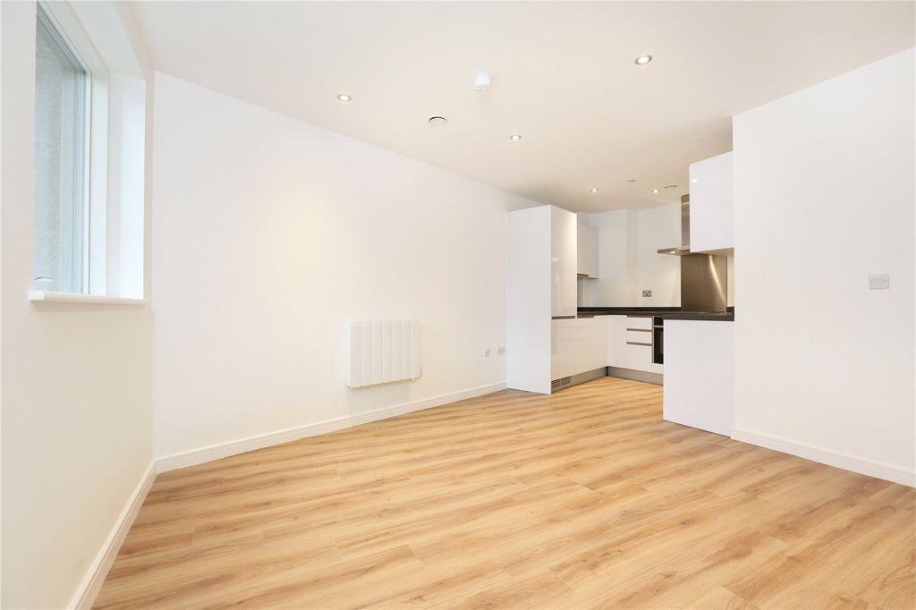 Property photo 2 of 13 To Kitchen
