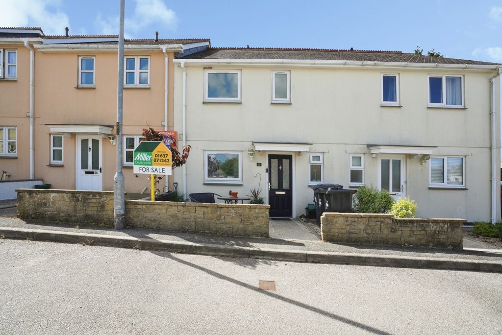 Property photo 1 of 19 Pbox-Img.Jpg