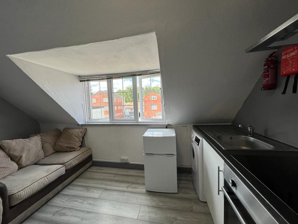 Property photo 2 of 15