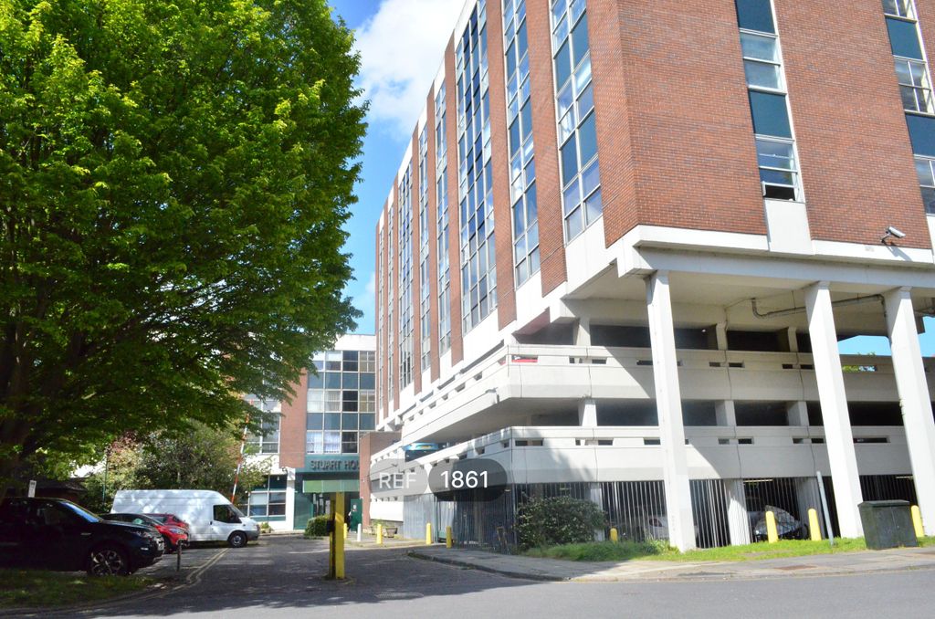 Property photo 1 of 13 Other Areas