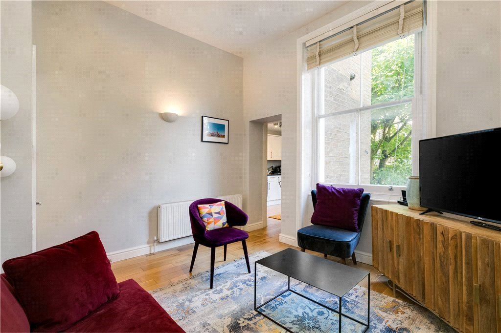Property photo 1 of 15 Picture No. 19