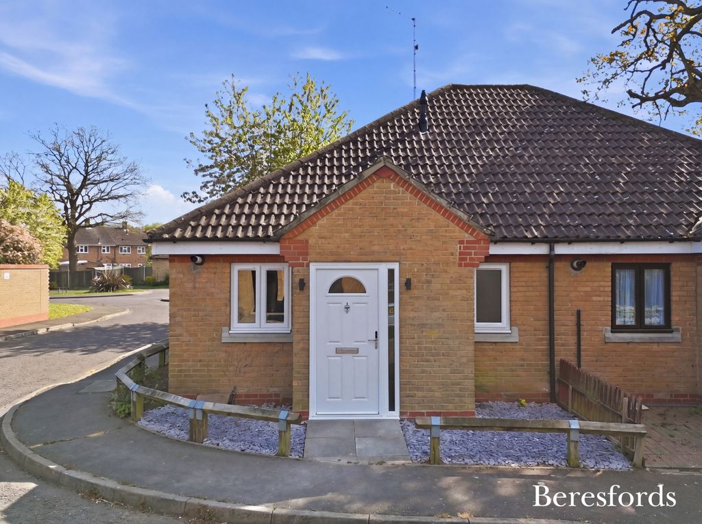 Property photo 1 of 14 Picture No. 02