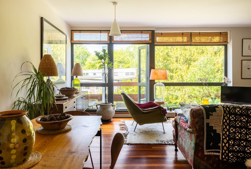 Property photo 1 of 42 Picture No. 89