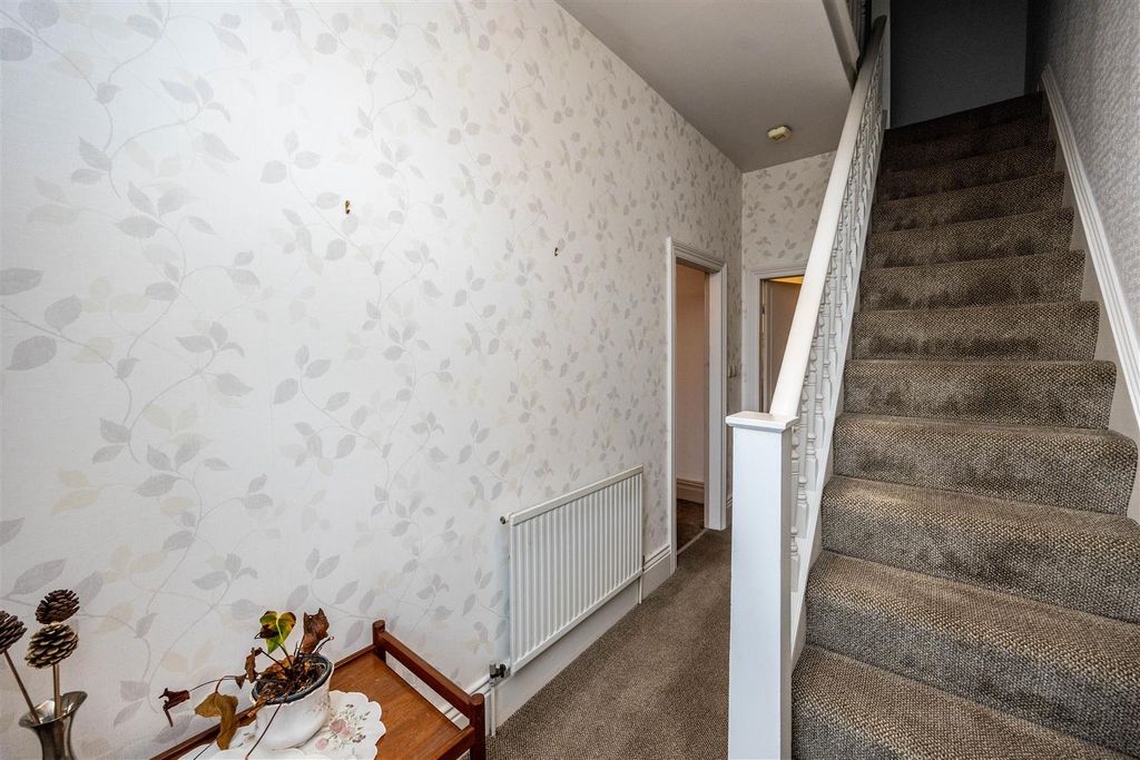 Property photo 1 of 30 48Rrhudds-120226-12.Jpg