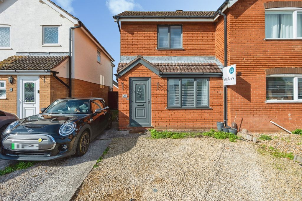 Property photo 1 of 13