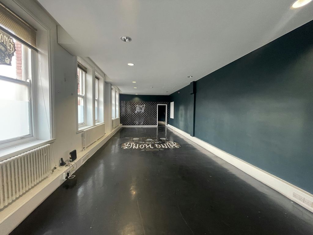 Property photo 3 of 8 Img_2892.Jpg