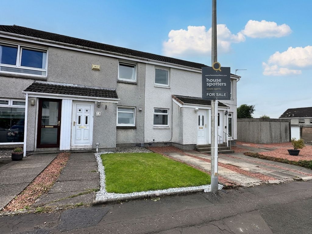 Property photo 1 of 18