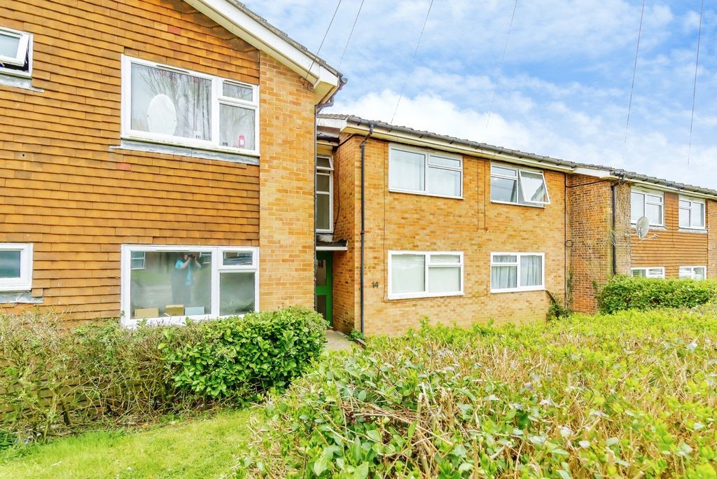 Property photo 1 of 15 Pbox-Img.Jpg