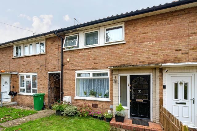 Property photo 2 of 12 External View