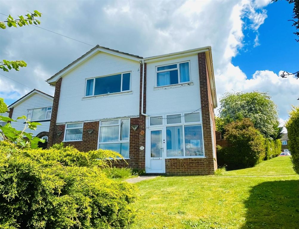 Property photo 1 of 33
