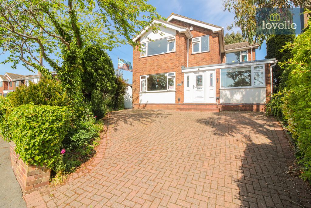 Property photo 1 of 27