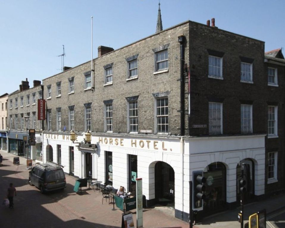 Property photo 1 of 20 Photo 1