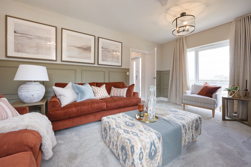 Property photo 2 of 10 Aspen_18