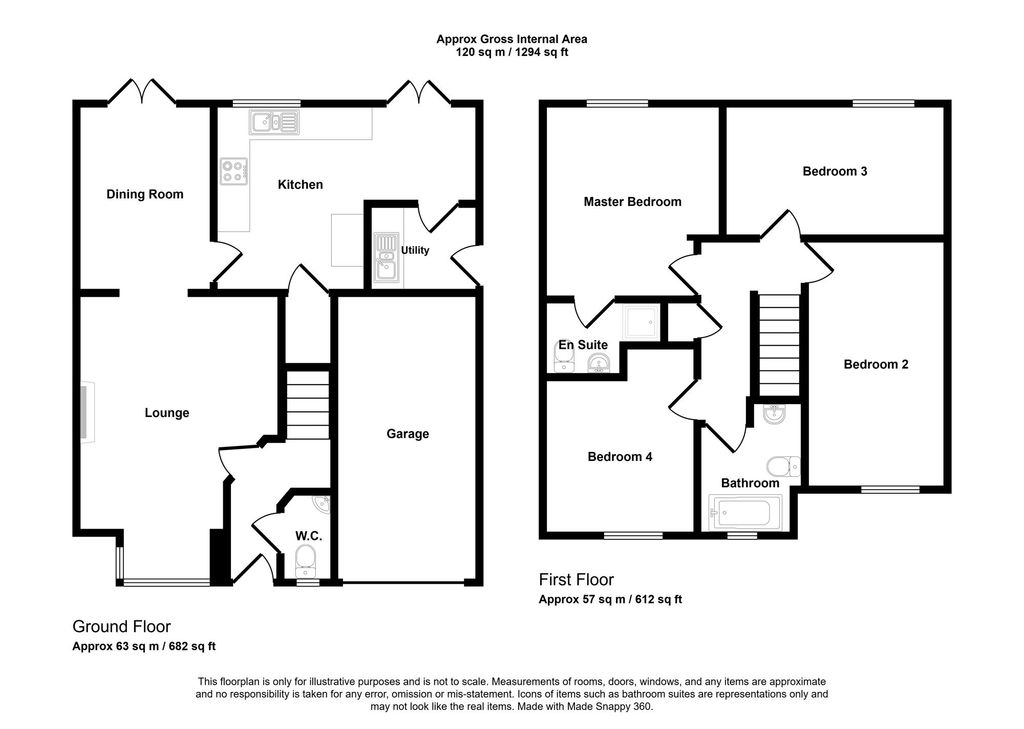 Property photo 2 of 15