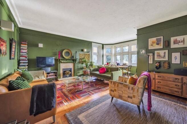 Property photo 2 of 11 Picture No. 13