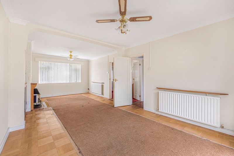 Property photo 3 of 23 Photo 10