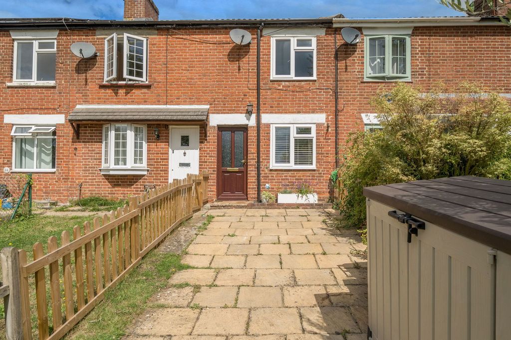 Property photo 1 of 22