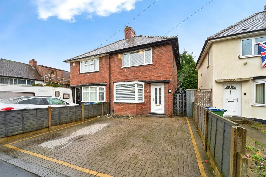 Property photo 1 of 20 Pbox-Img.Jpg