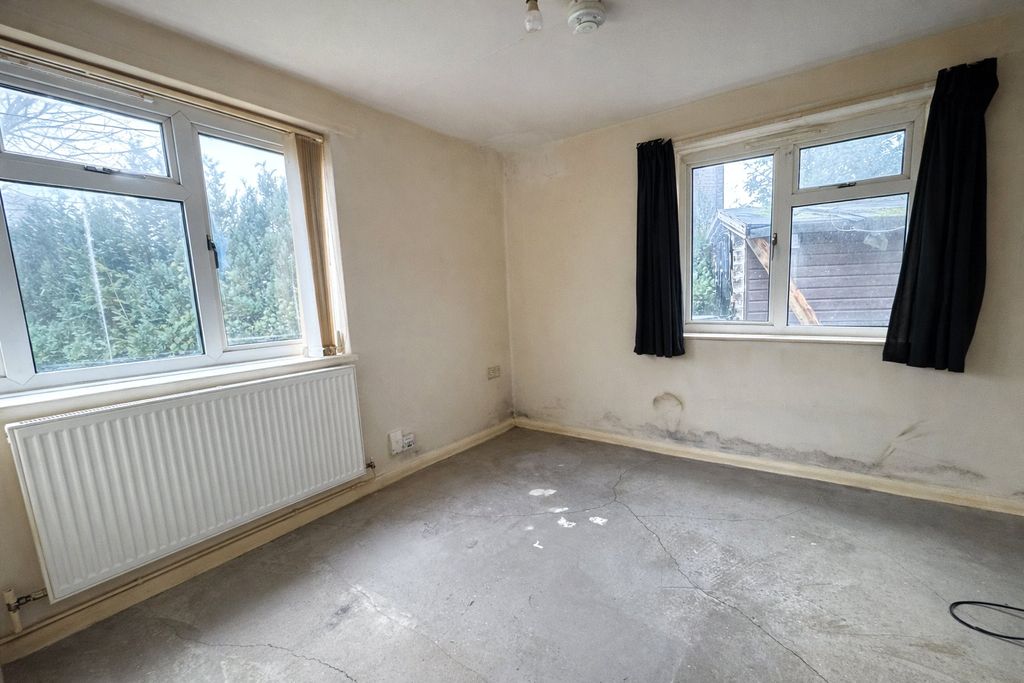 Property photo 3 of 7 Picture No. 07