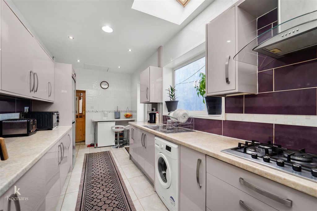 Property photo 1 of 23 Dsc05026.Jpg