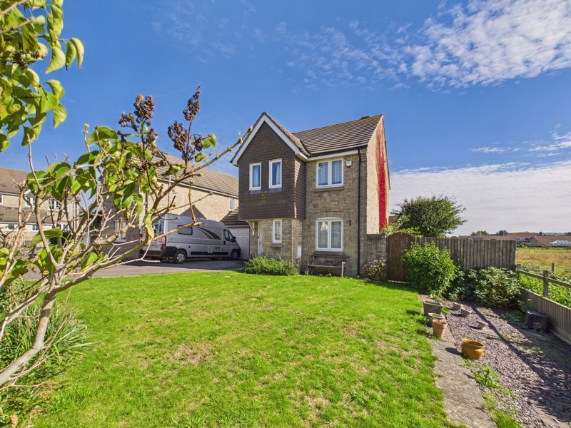 Property photo 1 of 24 Photo 23