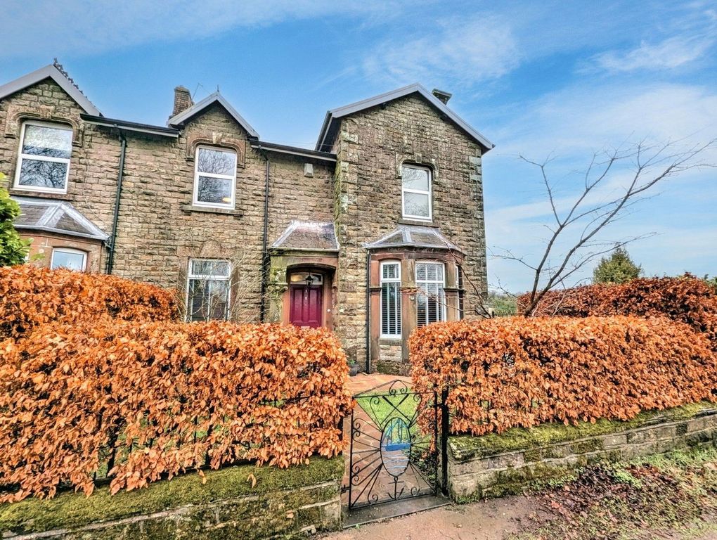 Property photo 1 of 26