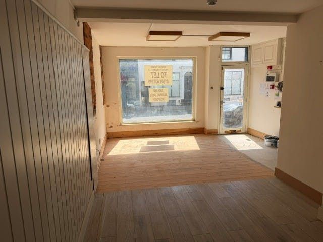 Property photo 3 of 20 Pic 2.Jpg