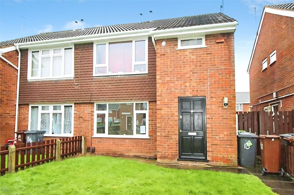 Property photo 1 of 3 Front