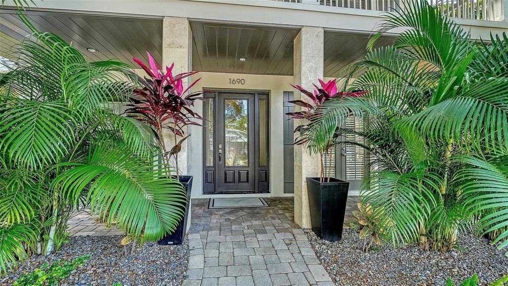 Property photo 3 of 19 <Alttext/>