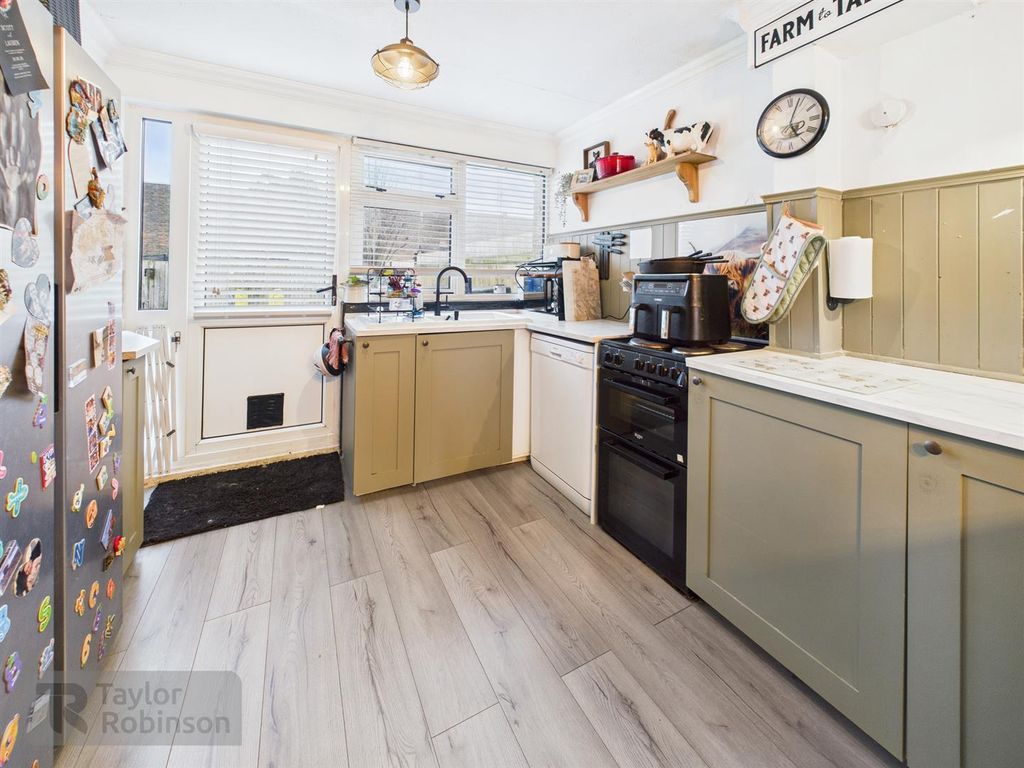 Property photo 3 of 17 Cam02600G0-Pr0629-Still001.Jpg