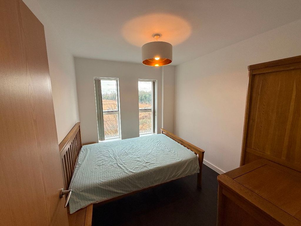Additional image 5 of 2 bed flat for saleGrove House, Wainwright Avenue, Greenhithe DA9