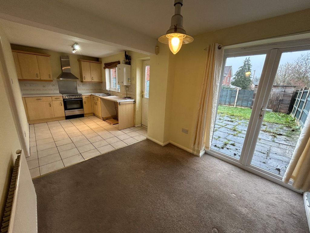 Property photo 2 of 16 Picture No. 06