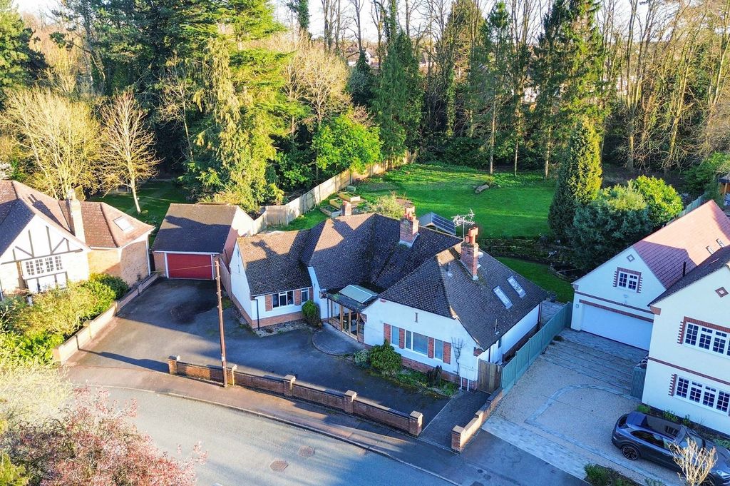 Property photo 1 of 55