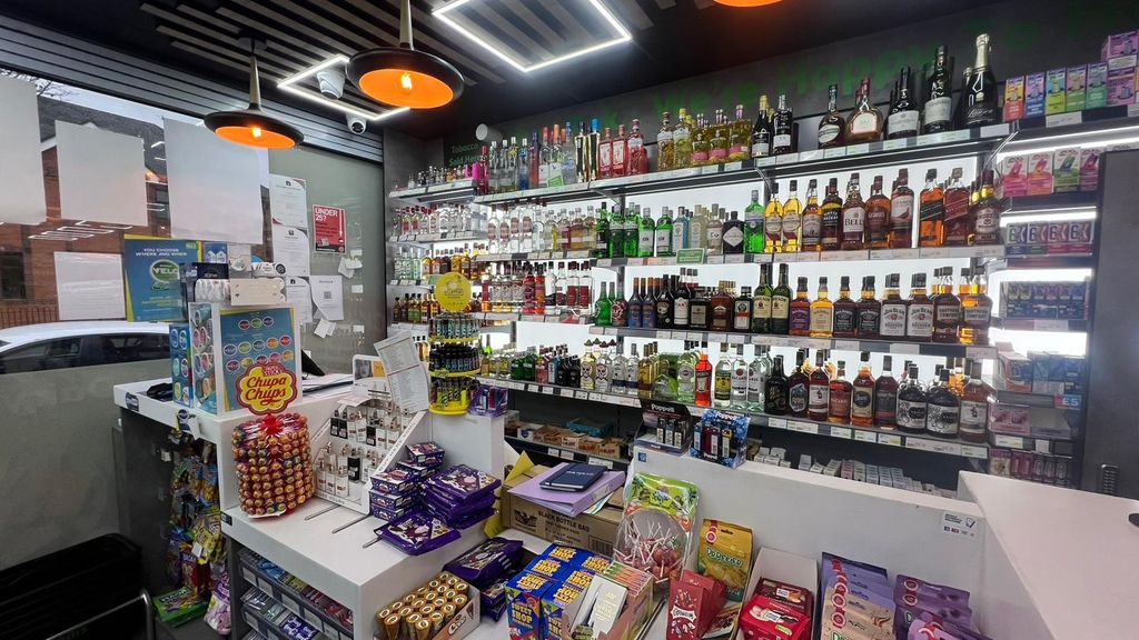 Property photo 2 of 11