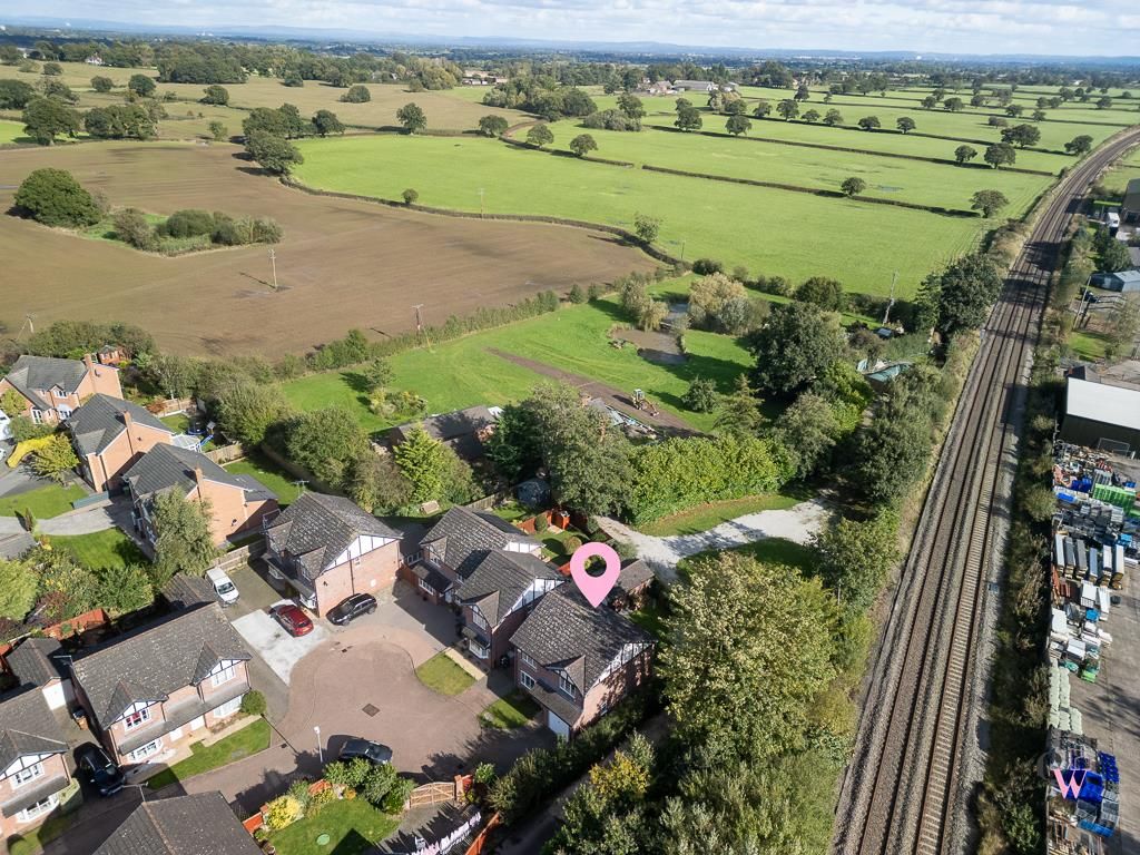 Property photo 2 of 30 Dji_0336-Edit.Jpg