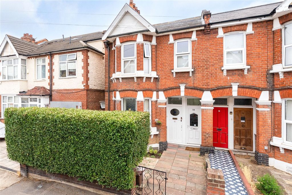 Property photo 1 of 16 Picture No. 05