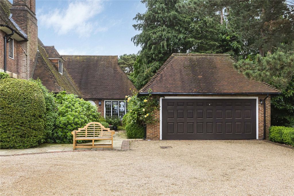 Property photo 3 of 42 Picture No. 48