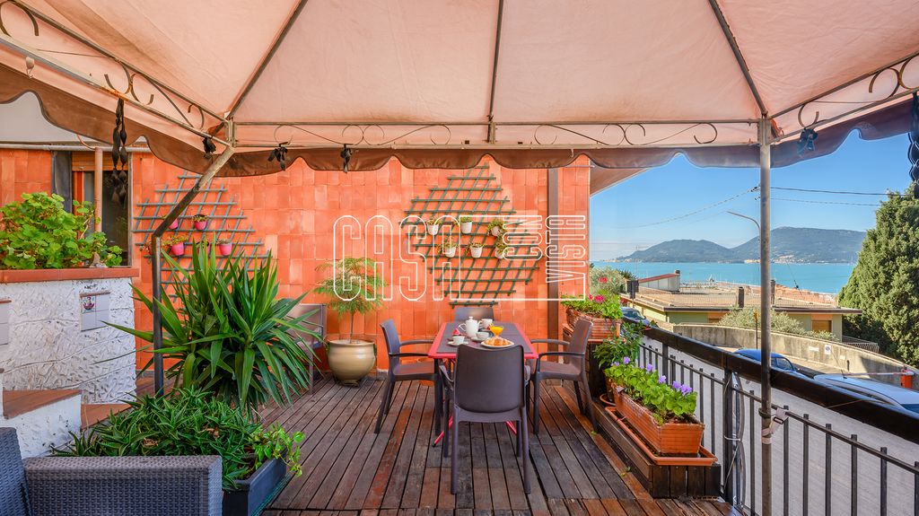 Property photo 1 of 38