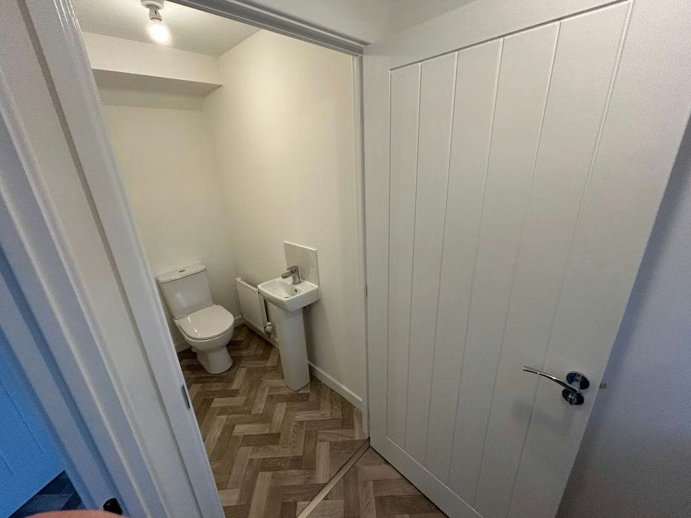 Property photo 1 of 9 Photo 1