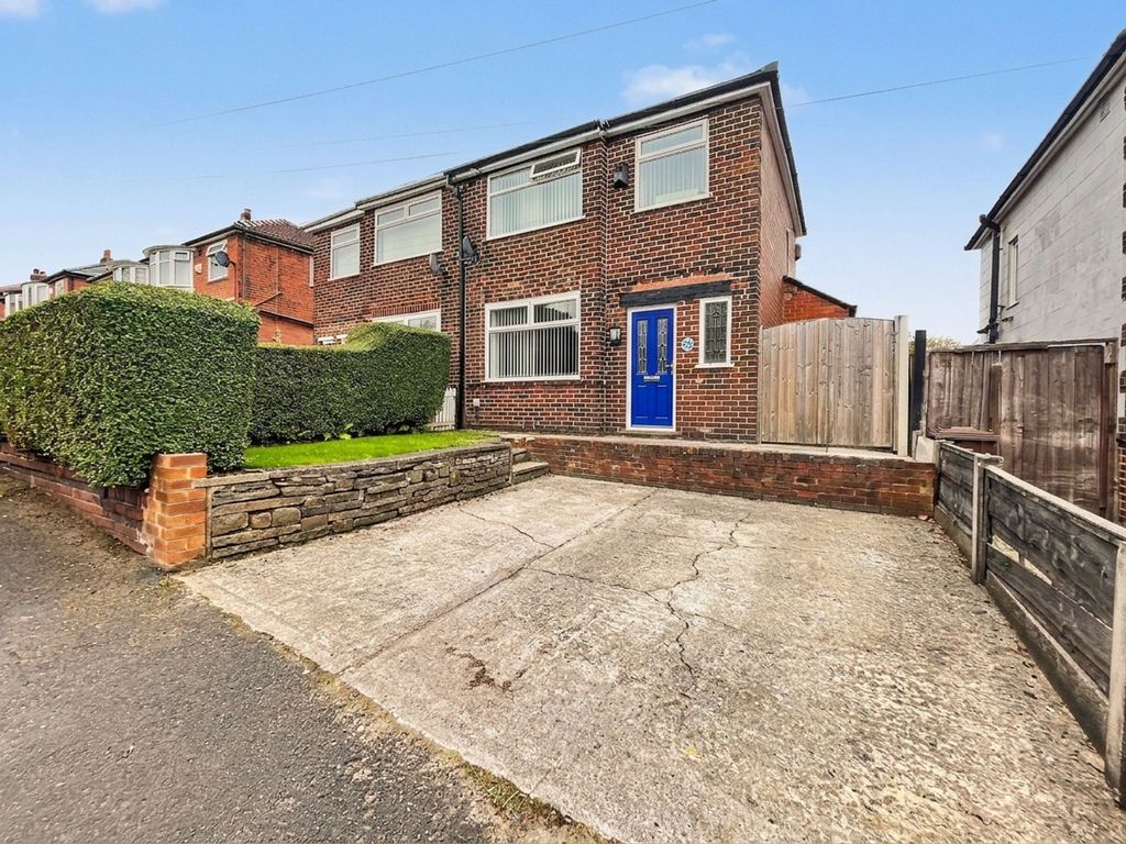 Property photo 1 of 20
