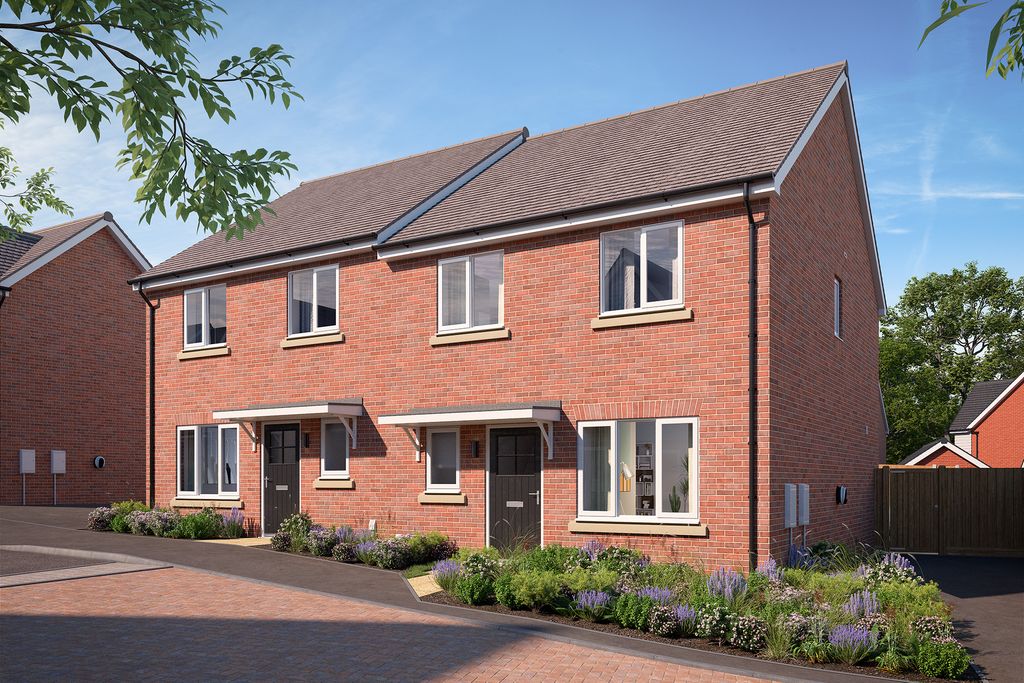Property photo 2 of 11 CGI