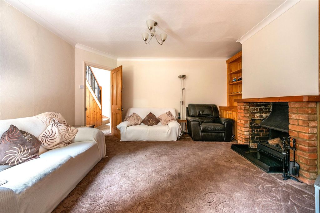 Property photo 3 of 13 Picture No. 07