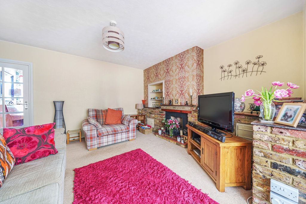 Property photo 3 of 14 962874 (12).Jpg