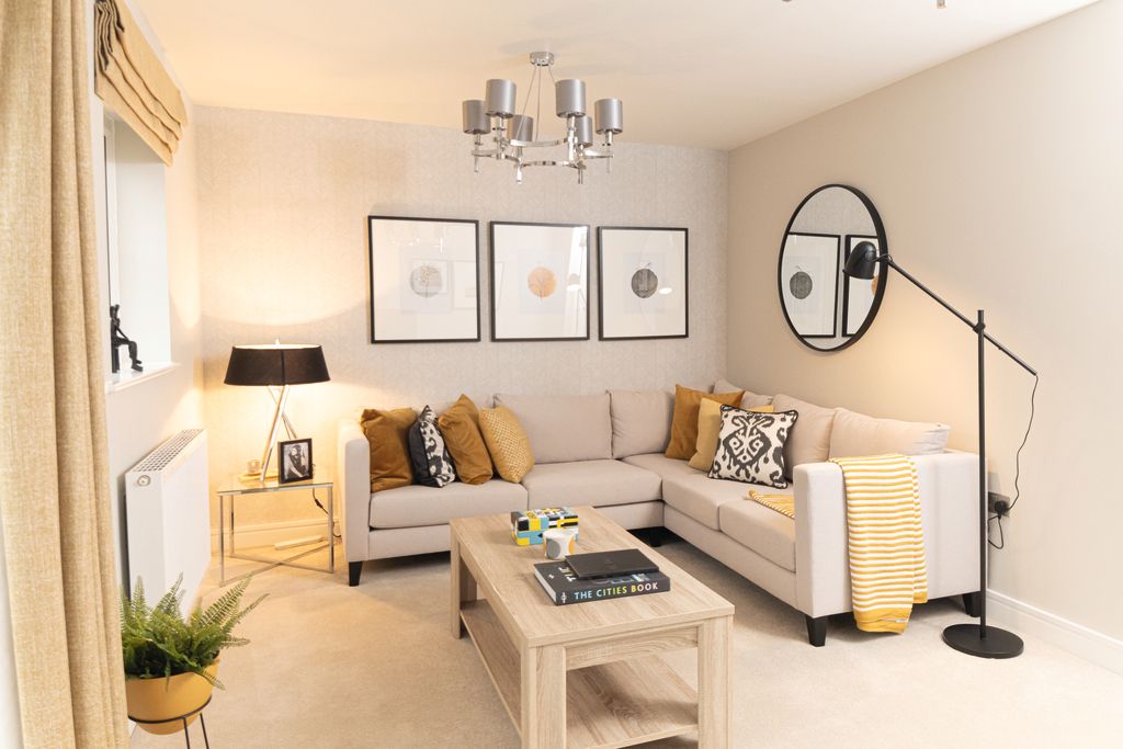 Property photo 1 of 9 Burnet_Gtpsw-Kfg-20-0016